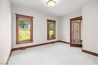 6925 River Styx Road, Medina, OH 44256 - Photo 16
