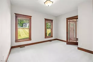 6925 River Styx Rd, Medina, OH 44256 - Photo 16