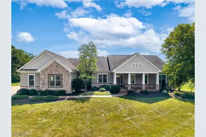 6925 River Styx Road, Medina, OH 44256 - Photo 1