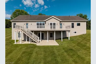 6925 River Styx Road, Medina, OH 44256 - Photo 42