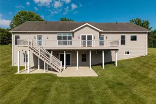 6925 River Styx Rd, Medina, OH 44256 - Photo 42
