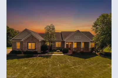 6925 River Styx Road, Medina, OH 44256 - Photo 2