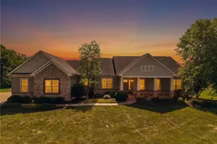 6925 River Styx Rd, Medina, OH 44256 - Photo 2