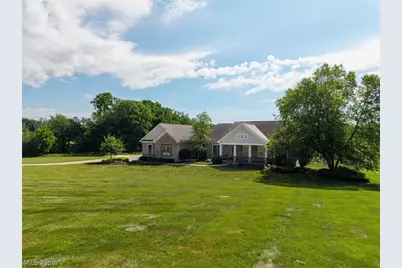6925 River Styx Road, Medina, OH 44256 - Photo 46