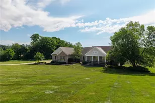 6925 River Styx Rd, Medina, OH 44256 - Photo 46