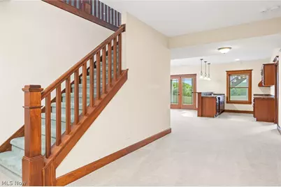 6925 River Styx Road, Medina, OH 44256 - Photo 30