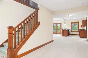 6925 River Styx Rd, Medina, OH 44256 - Photo 30