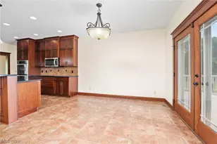 6925 River Styx Rd, Medina, OH 44256 - Photo 8