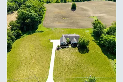 6925 River Styx Road, Medina, OH 44256 - Photo 48