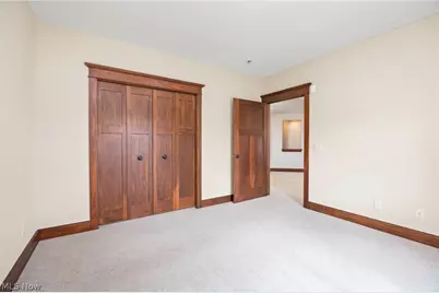 6925 River Styx Road, Medina, OH 44256 - Photo 34