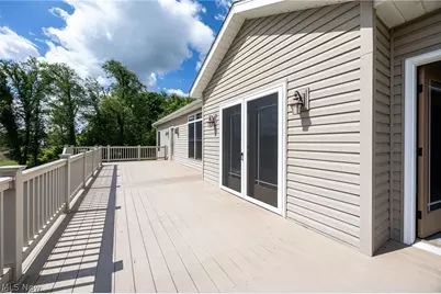 6925 River Styx Road, Medina, OH 44256 - Photo 40