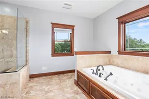 6925 River Styx Rd, Medina, OH 44256 - Photo 28