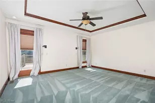 6925 River Styx Rd, Medina, OH 44256 - Photo 18