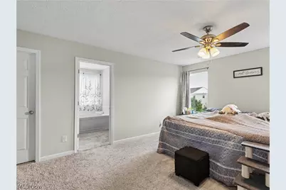 37379 Hunter Lake Drive, North Ridgeville, OH 44039 - Photo 18