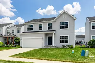 37379 Hunter Lake Dr, North Ridgeville, OH 44039 - Photo 2