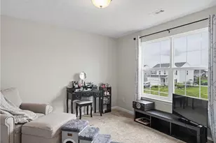 37379 Hunter Lake Dr, North Ridgeville, OH 44039 - Photo 26