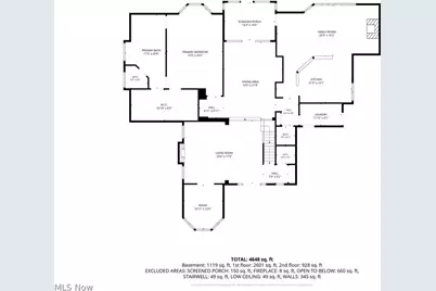 4171 Glenmoor Road NW, Canton, OH 44718 - Photo 28