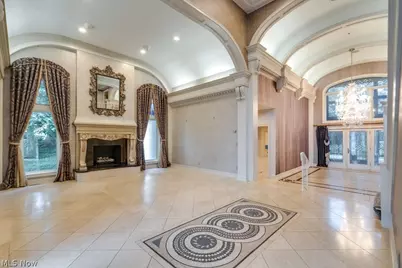 4171 Glenmoor Road NW, Canton, OH 44718 - Photo 6