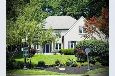 4171 Glenmoor Road NW, Canton, OH 44718 - Photo 32