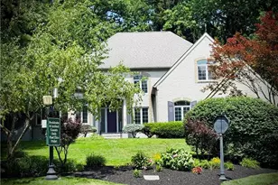 4171 Glenmoor Rd NW, Canton, OH 44718 - Photo 32