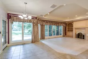 4171 Glenmoor Rd NW, Canton, OH 44718 - Photo 12
