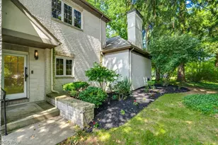4171 Glenmoor Rd NW, Canton, OH 44718 - Photo 26