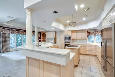 4171 Glenmoor Road NW, Canton, OH 44718 - Photo 14