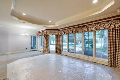 4171 Glenmoor Road NW, Canton, OH 44718 - Photo 12