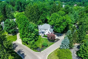 4171 Glenmoor Rd NW, Canton, OH 44718 - Photo 28