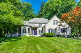 4171 Glenmoor Rd NW, Canton, OH 44718 - Photo 1