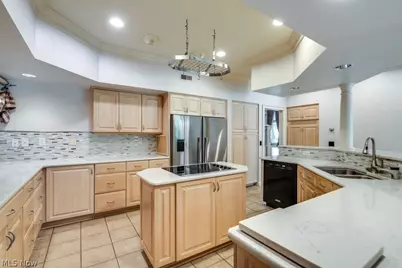 4171 Glenmoor Road NW, Canton, OH 44718 - Photo 16