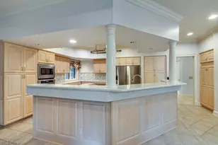 4171 Glenmoor Rd NW, Canton, OH 44718 - Photo 14