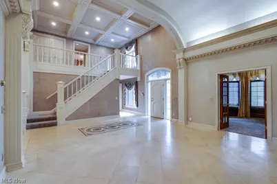 4171 Glenmoor Road NW, Canton, OH 44718 - Photo 8