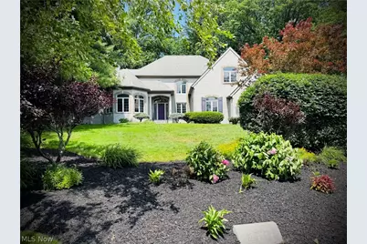 4171 Glenmoor Road NW, Canton, OH 44718 - Photo 30