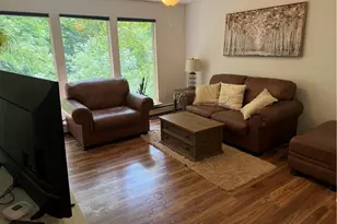 654 Meredith Ln, Cuyahoga Falls, OH 44223 - Photo 8