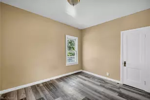 8802 Denison Ave, Loveland, OH 44102 - Photo 28