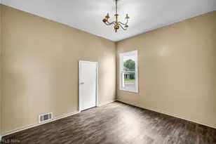 8802 Denison Ave, Loveland, OH 44102 - Photo 14
