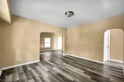 8802 Denison Avenue, Loveland, OH 44102 - Photo 10