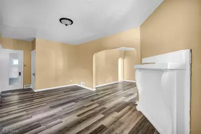 8802 Denison Avenue, Loveland, OH 44102 - Photo 4
