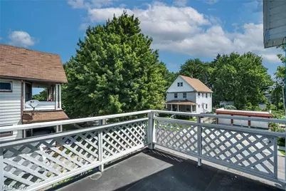 8802 Denison Avenue, Loveland, OH 44102 - Photo 48