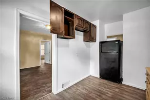 8802 Denison Ave, Loveland, OH 44102 - Photo 26