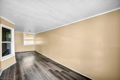 8802 Denison Avenue, Loveland, OH 44102 - Photo 20