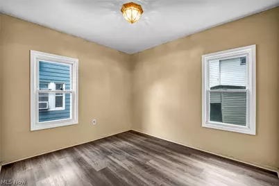 8802 Denison Avenue, Loveland, OH 44102 - Photo 40