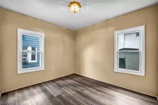 8802 Denison Ave, Loveland, OH 44102 - Photo 40