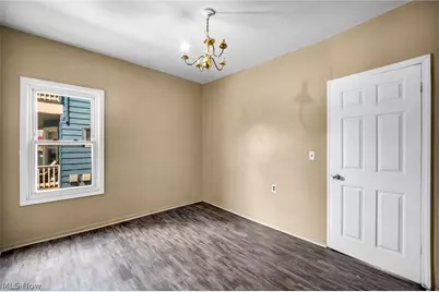 8802 Denison Avenue, Loveland, OH 44102 - Photo 16