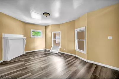 8802 Denison Avenue, Loveland, OH 44102 - Photo 6