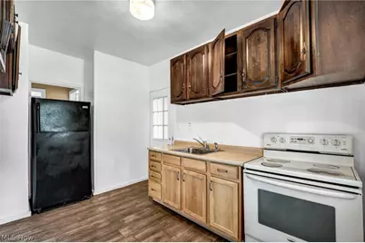 8802 Denison Avenue, Loveland, OH 44102 - Photo 24