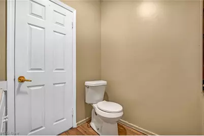 8802 Denison Avenue, Loveland, OH 44102 - Photo 46