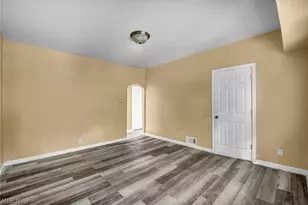 8802 Denison Ave, Loveland, OH 44102 - Photo 12