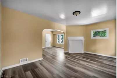 8802 Denison Avenue, Loveland, OH 44102 - Photo 8